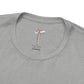 AeroRampTec Premium Line T-Shirt Gray Unisex
