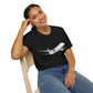 AeroRampTec Aviation Line T-Shirt Airbus A321 NEO