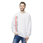 AeroRampTec Premium Line Pullover White Unisex