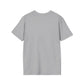 AeroRampTec Aviation Line T-Shirt TowTruck