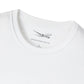 AeroRampTec Aviation Line T-Shirt Airbus A330 NEO