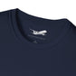 AeroRampTec Aviation Line T-Shirt Airbus A350