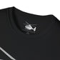 AeroRampTec Aviation Line T-Shirt EC135