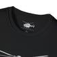 AeroRampTec Aviation Line T-Shirt EC145