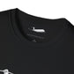 AeroRampTec Aviation Line T-Shirt Bombardier CRJ900