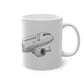 AeroRampTec Tasse Airbus A220