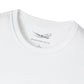 AeroRampTec Aviation Line T-Shirt Boeing 737-8