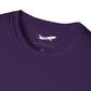 AeroRampTec Aviation Line T-Shirt Boeing 777
