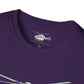 AeroRampTec Aviation Line T-Shirt EC145