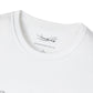 AeroRampTec Aviation Line T-Shirt Airbus A220