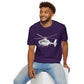 AeroRampTec Aviation Line T-Shirt EC135