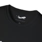AeroRampTec Aviation Line T-Shirt Airbus A220