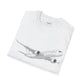 AeroRampTec Aviation Line T-Shirt Airbus A350