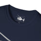 AeroRampTec Aviation Line T-Shirt EC135