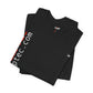 AeroRampTec Premium Line T-Shirt Black Unisex