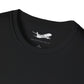 AeroRampTec Aviation Line T-Shirt Boeing 737 MAX