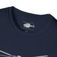 AeroRampTec Aviation Line T-Shirt EC145