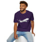 AeroRampTec Aviation Line T-Shirt Boeing 737-8
