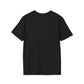 AeroRampTec Aviation Line T-Shirt Airbus A220