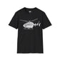 AeroRampTec Aviation Line T-Shirt EC145