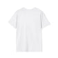 AeroRampTec Aviation Line T-Shirt Learjet 45