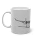 AeroRampTec Tasse Airbus A340