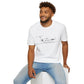 AeroRampTec Aviation Line T-Shirt Learjet 45