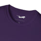 AeroRampTec Aviation Line T-Shirt Boeing 787