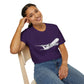 AeroRampTec Aviation Line T-Shirt Airbus A350