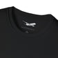 AeroRampTec Aviation Line T-Shirt Airbus A330 NEO