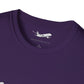 AeroRampTec Aviation Line T-Shirt Airbus A220