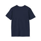 AeroRampTec Aviation Line T-Shirt EC135