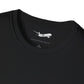 AeroRampTec Aviation Line T-Shirt Boeing 787
