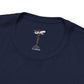 AeroRampTec Premium Line T-Shirt Blue Unisex