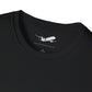 AeroRampTec Aviation Line T-Shirt Airbus A321 NEO