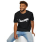 AeroRampTec Aviation Line T-Shirt Airbus A220