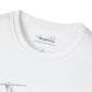 AeroRampTec Aviation Line T-Shirt Learjet 45