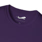 AeroRampTec Aviation Line T-Shirt Boeing 747