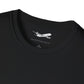 AeroRampTec Aviation Line T-Shirt Airbus A340