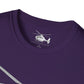 AeroRampTec Aviation Line T-Shirt EC135