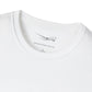 AeroRampTec Aviation Line T-Shirt Boeing 787