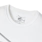 AeroRampTec Aviation Line T-Shirt EC135