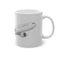 AeroRampTec Tasse Boeing 777
