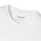 AeroRampTec Aviation Line T-Shirt Embraer 190