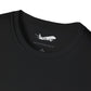 AeroRampTec Aviation Line T-Shirt Embraer 190