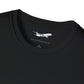 AeroRampTec Aviation Line T-Shirt Boeing 777