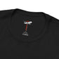 AeroRampTec Premium Line T-Shirt Black Unisex