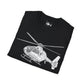 AeroRampTec Aviation Line T-Shirt EC135