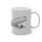 AeroRampTec Tasse Airbus A330