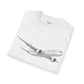 AeroRampTec Aviation Line T-Shirt Airbus A330 NEO